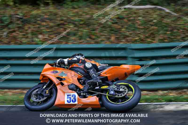 cadwell no limits trackday;cadwell park;cadwell park photographs;cadwell trackday photographs;enduro digital images;event digital images;eventdigitalimages;no limits trackdays;peter wileman photography;racing digital images;trackday digital images;trackday photos